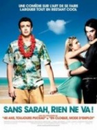 Sortie cin�ma