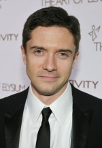 Art of Elysium Heaven Gala