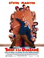 Treize � la douzaine