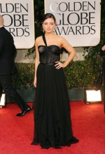 Golden Globe Awards