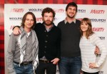 Sundance Film Festival