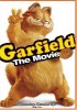 That 70's Show Garfield 